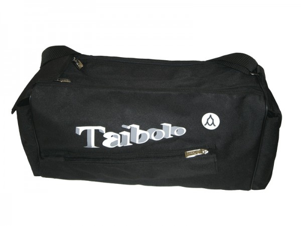 Taibolo-Tasche