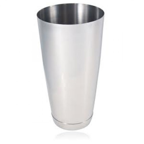 Flairco Bartender Shaker Cup
